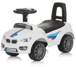 Chipolino Rutscher, Wei&szlig;, Kunststoff, 27x35x56 cm, unisex, Outdoor Spielzeug,