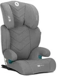 Lorelli Kindersitz, Grau, Kunststoff, 47x84x44 cm, unisex, Baby on Tour,...