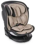 Lorelli Kindersitz, Beige, Kunststoff, 47x62x52 cm, unisex, Baby on Tour,