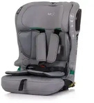 Chipolino Kindersitz, Grau, Kunststoff, 42x60x42 cm, unisex, Baby on Tour,