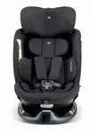 Cam il Mondo del Bambino S.p.A. Kinderautositz, Schwarz, Kunststoff,...