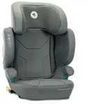 Lorelli Kindersitz, Gr&uuml;n, Kunststoff, 52x83x42 cm, unisex, Baby on Tour,