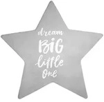 Paco Home Kinderteppich, Grau, Kunststoff, Freiform, 150x150 cm,...