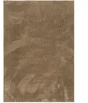 Pergamon Kinderteppich, Taupe, Textil, 200x290 cm, Teppiche & B&ouml;den, Teppiche,