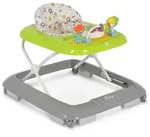 Moni Lauflernhilfe, Gr&uuml;n, Kunststoff, 60x50x68 cm, unisex, Spielzeug, Babyspielzeug,