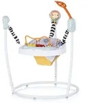 Chipolino Hopser, Blau, Metall, 66x71x71 cm, male, Spielzeug, Babyspielzeug,