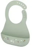 Mepal L&auml;tzchen, Mehrfarbig, Kunststoff, Bauernhof, 21x29.8x3.6 cm, Babykleidung,