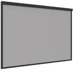 Green Spirit Pergola-Sonnenrollo, Grau, Kunststoff, 22.5x17x289.5 cm, Sonnen- &