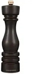 AdHoc Pfefferm&uuml;hle, Holz, 21.8 cm, Tischkultur & Servieren, Gew&uuml;rzm&uuml;hlen &