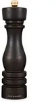 AdHoc Salzm&uuml;hle, Dunkelbraun, Holz, Buche, 21.8 cm, Tischkultur & Servieren,