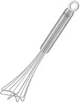 R&ouml;sle SCHNEEBESEN 27 cm