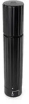 Peugeot Weinpumpe, Schwarz, Kunststoff, 4x20x4 cm, Essen & Trinken, Barausstattung