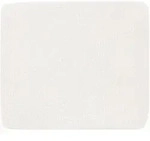 Roba Spannbezug, Wei&szlig;, Textil, 85x75 cm, Gots, Schlafen, Babybett-Ausstattung,
