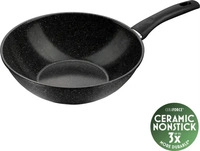 Ballarini WOK