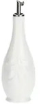 La Porcellana Bianca Menage/, Mehrfarbig, Mehrfarbig, Mehrfarbig, Keramik, 8x17x8 cm,