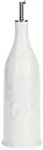La Porcellana Bianca Menage/, Mehrfarbig, Mehrfarbig, Mehrfarbig, Keramik, 10x29.6x10
