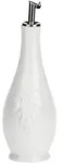 La Porcellana Bianca Menage/, Mehrfarbig, Mehrfarbig, Mehrfarbig, Keramik, Rund,