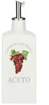 La Porcellana Bianca Essigflasche, Mehrfarbig, Mehrfarbig, Mehrfarbig, Keramik,
