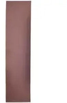 Gardinenbox Schiebevorhang, Altrosa, Textil, 60x245x245 cm, Oeko-Tex&reg; Standard 100,