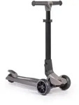 Kinderroller, Grau, Metall, 30x82x59 cm, unisex, Outdoor Spielzeug, Kinderfahrzeuge