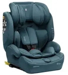 Kikka boo Kindersitz, Gr&uuml;n, Kunststoff, 43x59x46 cm, unisex, Baby on Tour,