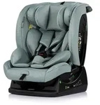 Chipolino Kindersitz, T&uuml;rkis, Kunststoff, 44x58x51 cm, unisex, Baby on Tour,