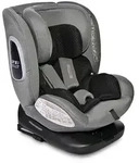 Lorelli Kindersitz, Grau, Kunststoff, 46x75x50 cm, unisex, Baby on Tour, Kindersitze,