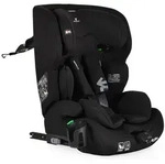 Cangaroo Kindersitz, Schwarz, Kunststoff, 40x60x45 cm, unisex, Baby on Tour,