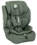 Lorelli Kindersitz, Gr&uuml;n, Kunststoff, 46x78x40 cm, unisex, Baby on Tour,