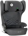 Lorelli Kindersitz, Grau, Kunststoff, 44x81x38 cm, unisex, Baby on Tour, Kindersitze,