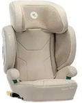 Lorelli Kindersitz, Beige, Kunststoff, 52x83x42 cm, unisex, Baby on Tour,