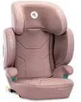 Lorelli Kindersitz, Rosa, Kunststoff, 52x83x42 cm, unisex, Baby on Tour, Kindersitze,