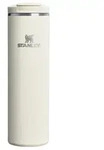 Stanley Thermokanne, Creme, Metall, Kaffee & Tee, Kannen, Thermoskannen