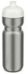 Mepal Trinkflasche, Kaffee & Tee, Kannen, Trinkflaschen