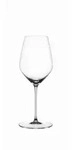 Spiegelau Gl&auml;serset Hi-Lite / Spiegelau, Klar, Glas, 4-teilig, 510 ml, 9.2x23.7x9.2