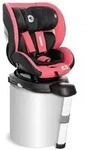 Lorelli Kindersitz, Rot, Kunststoff, 44x67x63 cm, unisex, Baby on Tour, Kindersitze,