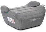 Lorelli Kindersitzerh&ouml;hung, Grau, Kunststoff, 42x21x34 cm, unisex, Baby on...