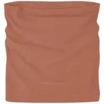 Hoppediz 2-In-1, Kupfer, Textil, 49x44 cm, Baby on Tour, Babytragen &...