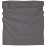 Hoppediz 2-In-1, Anthrazit, Textil, 53x44 cm, Baby on Tour, Babytragen &...