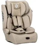 Lorelli Kindersitz, Beige, Kunststoff, 46x78x40 cm, unisex, Baby on Tour,