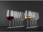 Spiegelau Gl&auml;serset, 20x23.5x20 cm, Essen & Trinken, Gl&auml;ser, Gl&auml;ser-Sets