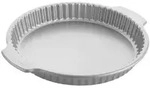KitchenAid Backform Metal Bakeware, Alu, Metall, rund, antihaftbeschichtet, Backen,