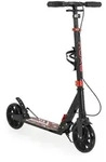 Kinderroller, Schwarz, Metall, 40x80x93 cm, unisex, Outdoor Spielzeug,
