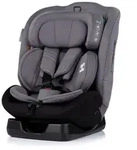 Chipolino Kindersitz, Schwarz, Kunststoff, 44x80x51 cm, unisex, Baby on Tour,