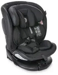 Lorelli Kindersitz, Schwarz, Kunststoff, 47x62x52 cm, unisex, Baby on Tour,