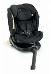 Cam il Mondo del Bambino S.p.A. Kinderautositz, Schwarz, Kunststoff,...