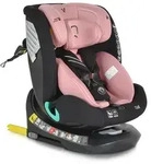 Cangaroo Kindersitz, Rosa, Kunststoff, 45x69x53 cm, female, Baby on Tour,