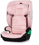 Chipolino Kindersitz, Rosa, Kunststoff, 44x58x51 cm, female, Baby on Tour,