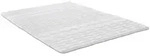 Sleezzz Topper, Wei&szlig;, Textil, 90x200 cm, Schlafzimmer, Matratzen Shop,