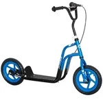Aiyaplay Roller, Blau, Kunststoff, 50x88x115 cm, Outdoor Spielzeug,...